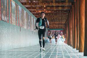 BIB: 
                            <button type="button" onclick="openModal(26926074)" class="btn btn-primary btn-sm float-right btn-popup" data-toggle="modal" data-target=".modal-high-quality">
                        <i class="fas fa-shopping-cart"></i> Add to Cart
                    </button>
                                            <button type="button" onclick="isThisMe(26926074, true)" class="btn btn-success btn-sm float-right btn-popup btn-isme hidden" data-toggle="tooltip" data-placement="bottom" title="นี่คือรูปของคุณใช่ไหม คลิกที่นี่เพื่อเอาเข้าอัลบั้ม">
                        <i class="fas fa-plus"></i> Add to album
                    </button>
                    <button type="button" onclick="isThisMe(26926074, false)" class="btn btn-warning btn-sm float-right btn-popup btn-isnotme hidden">
                        <i class="fas fa-ban"></i> Remove from album
                    </button>